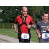 078--Dieter-Meinecke-Lauf 2013.jpg